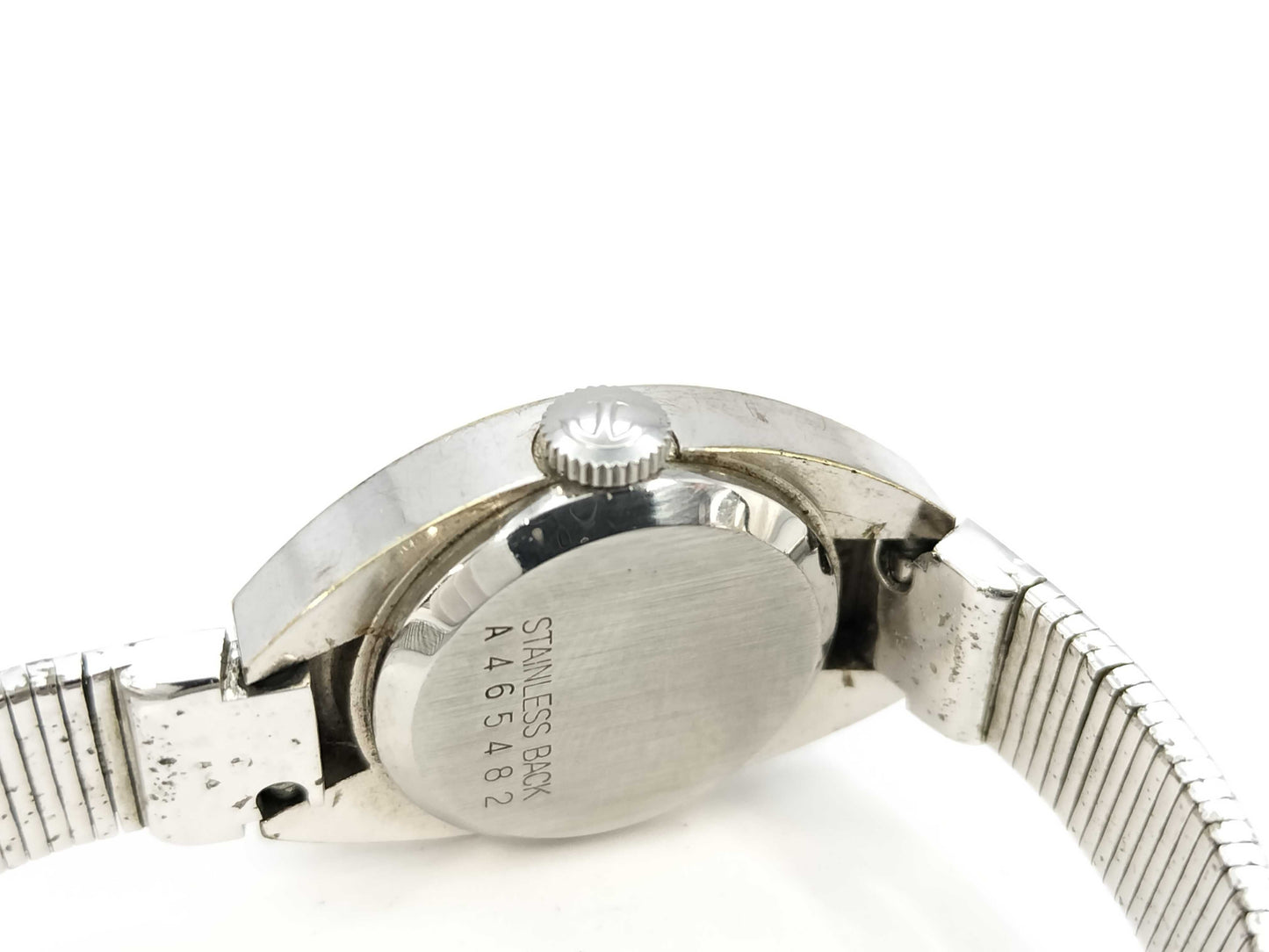 RADO A465482 Hand-wound Women's Watch