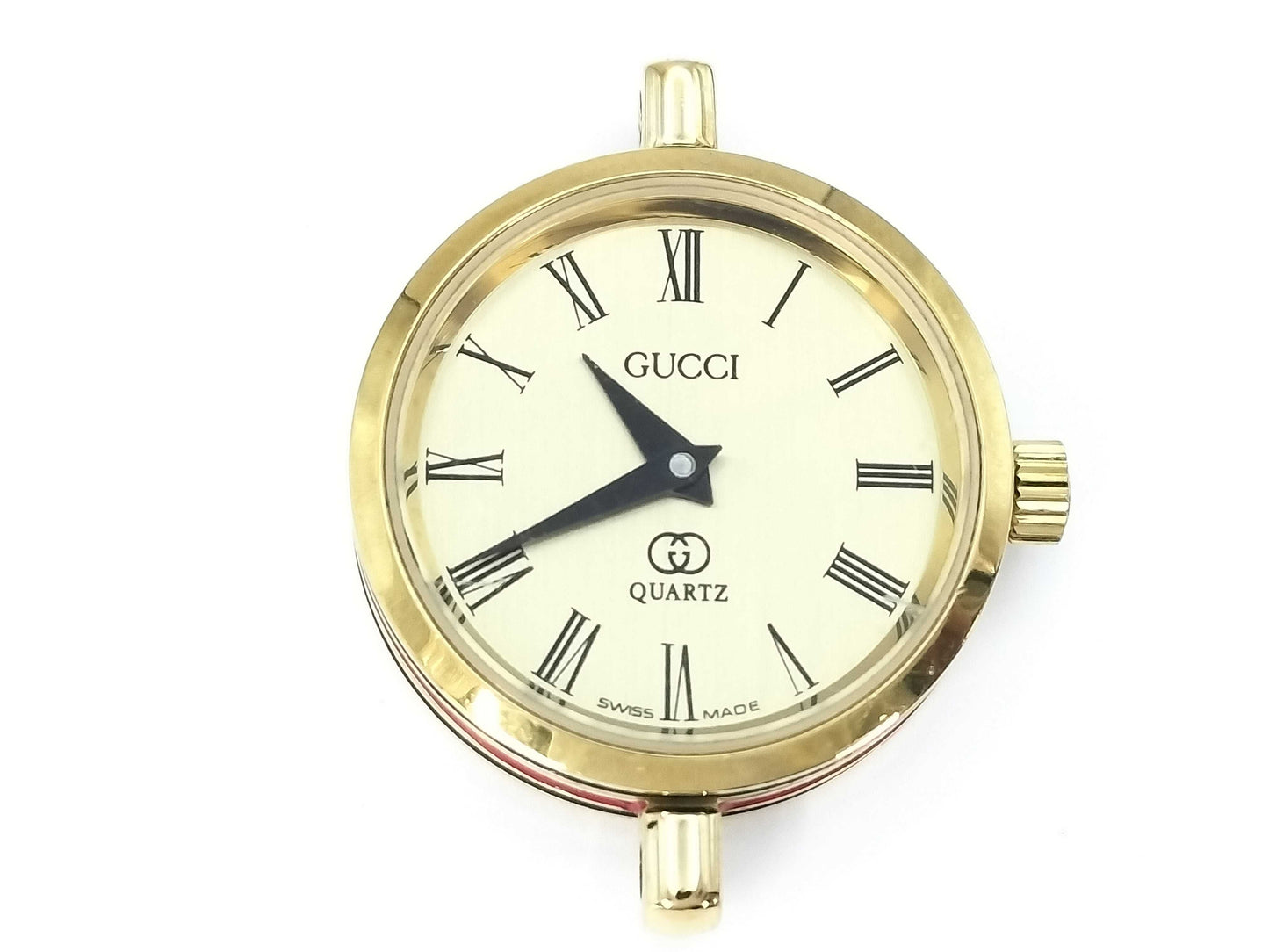 GUCCI Sherry Line Quartz Women's Watch