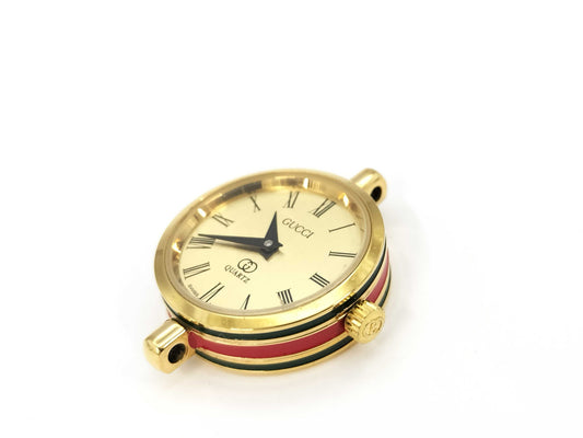 GUCCI Sherry Line Quartz Women's Watch