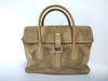 GUCCI GUCCI Handbag Suede 000・0844 Handbag
