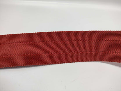 CHANEL Shoulder Strap Strap