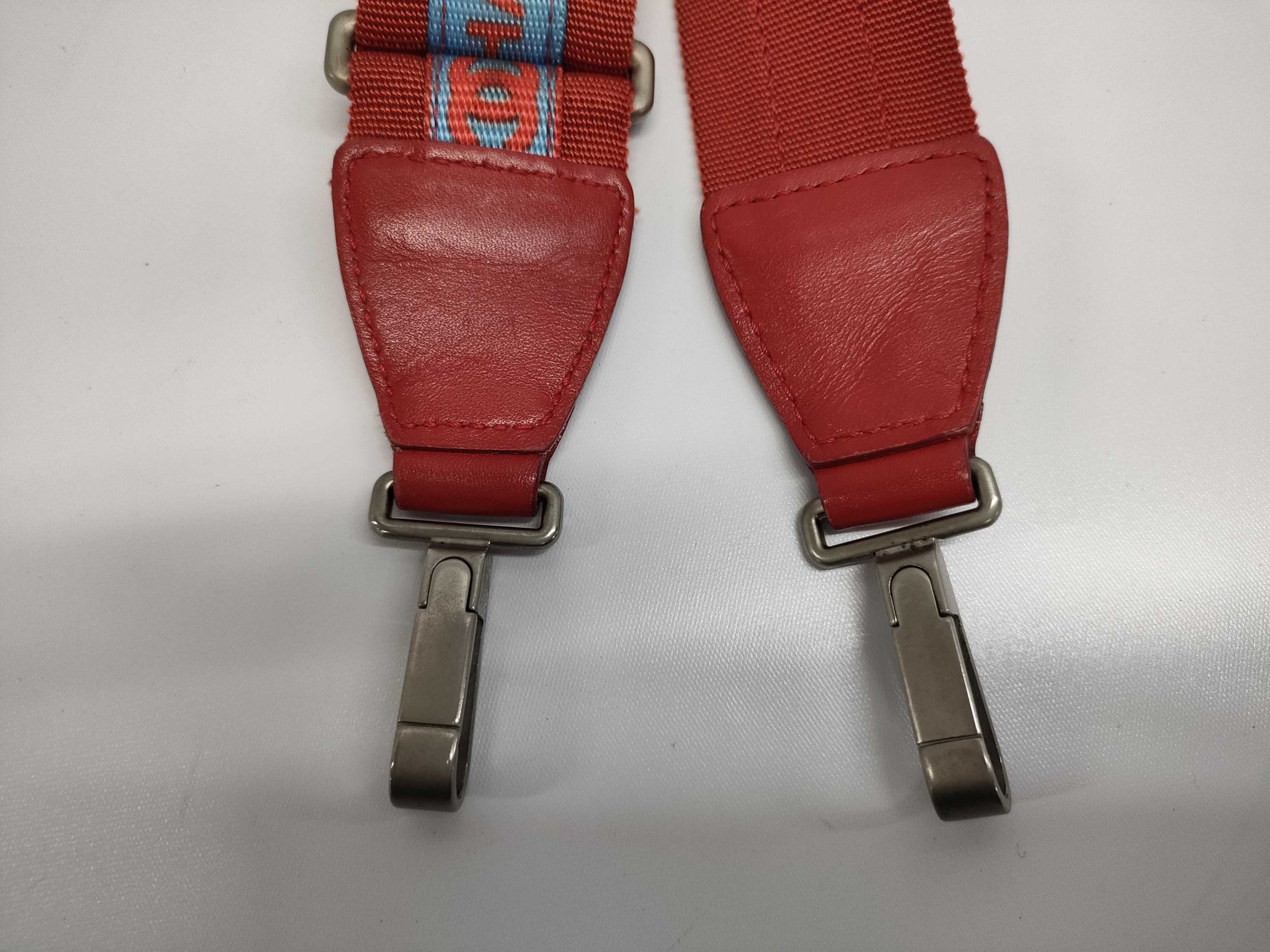 CHANEL Shoulder Strap Strap