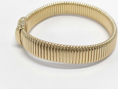 Dior Dior Bracelet Bracelet Bangle