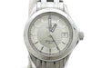 OMEGA 2581.31 57828490 Quartz Women's Watch