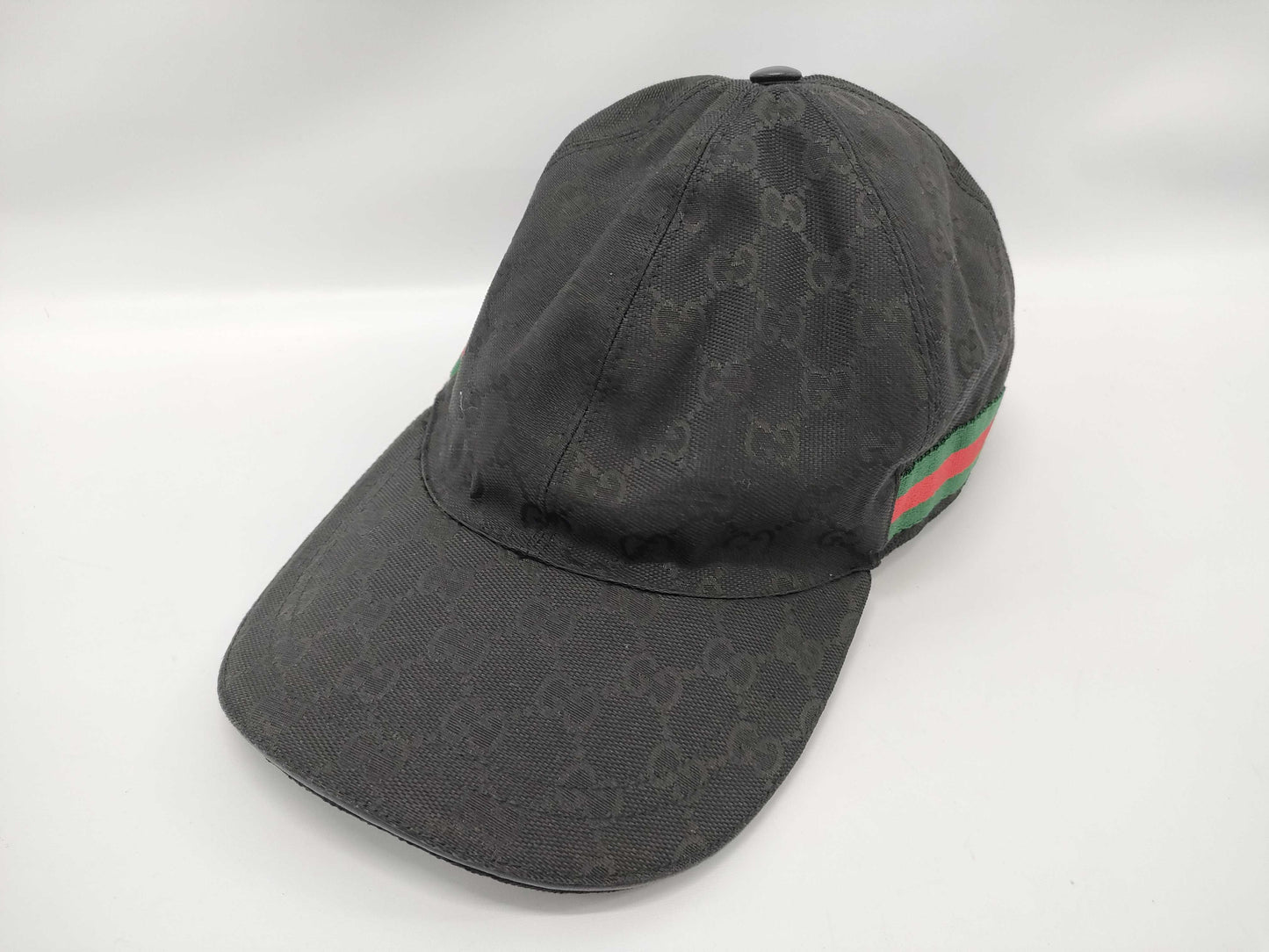GUCCI Gucci Hats and other accessories