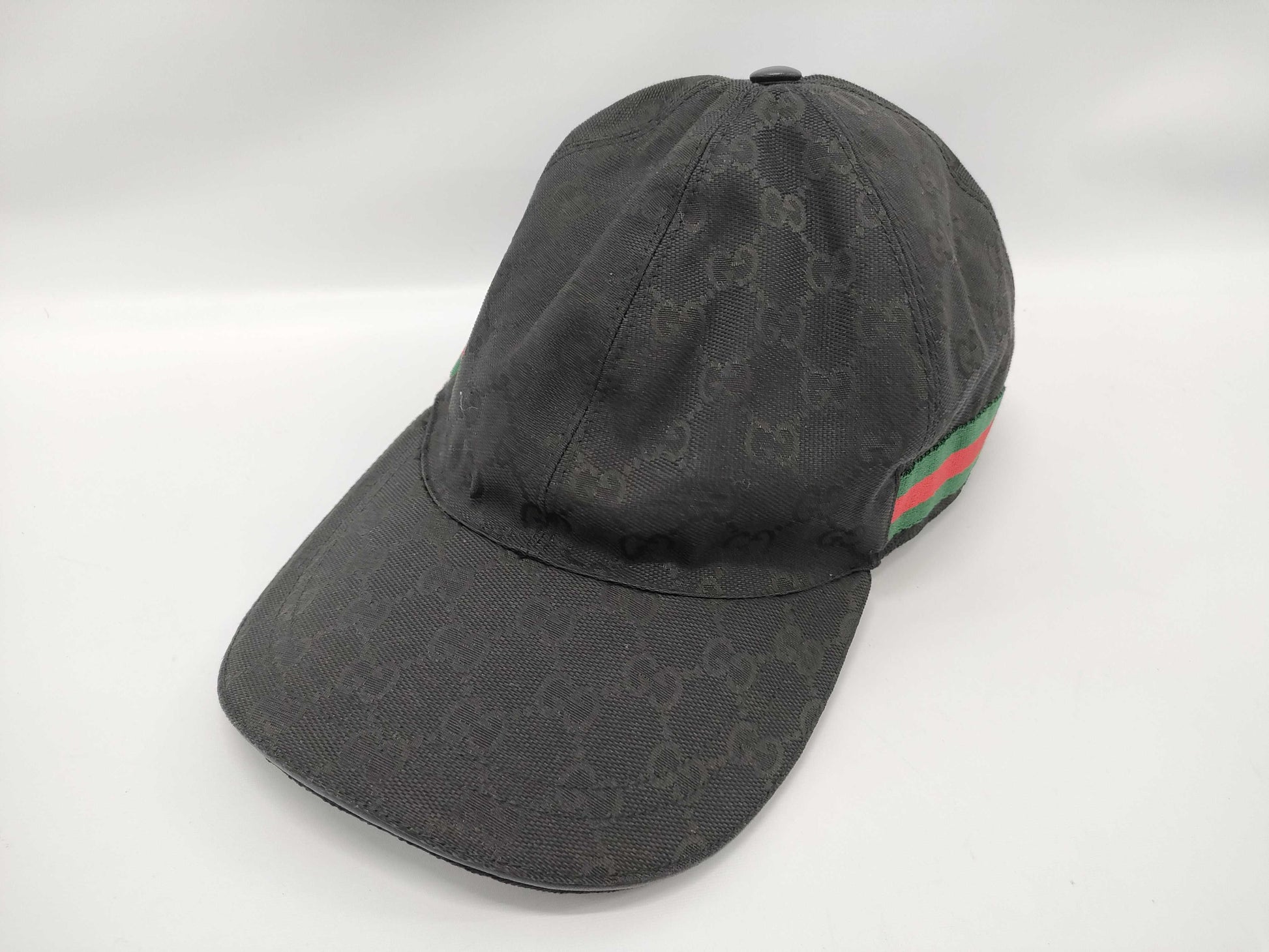 GUCCI Gucci Hats and other accessories