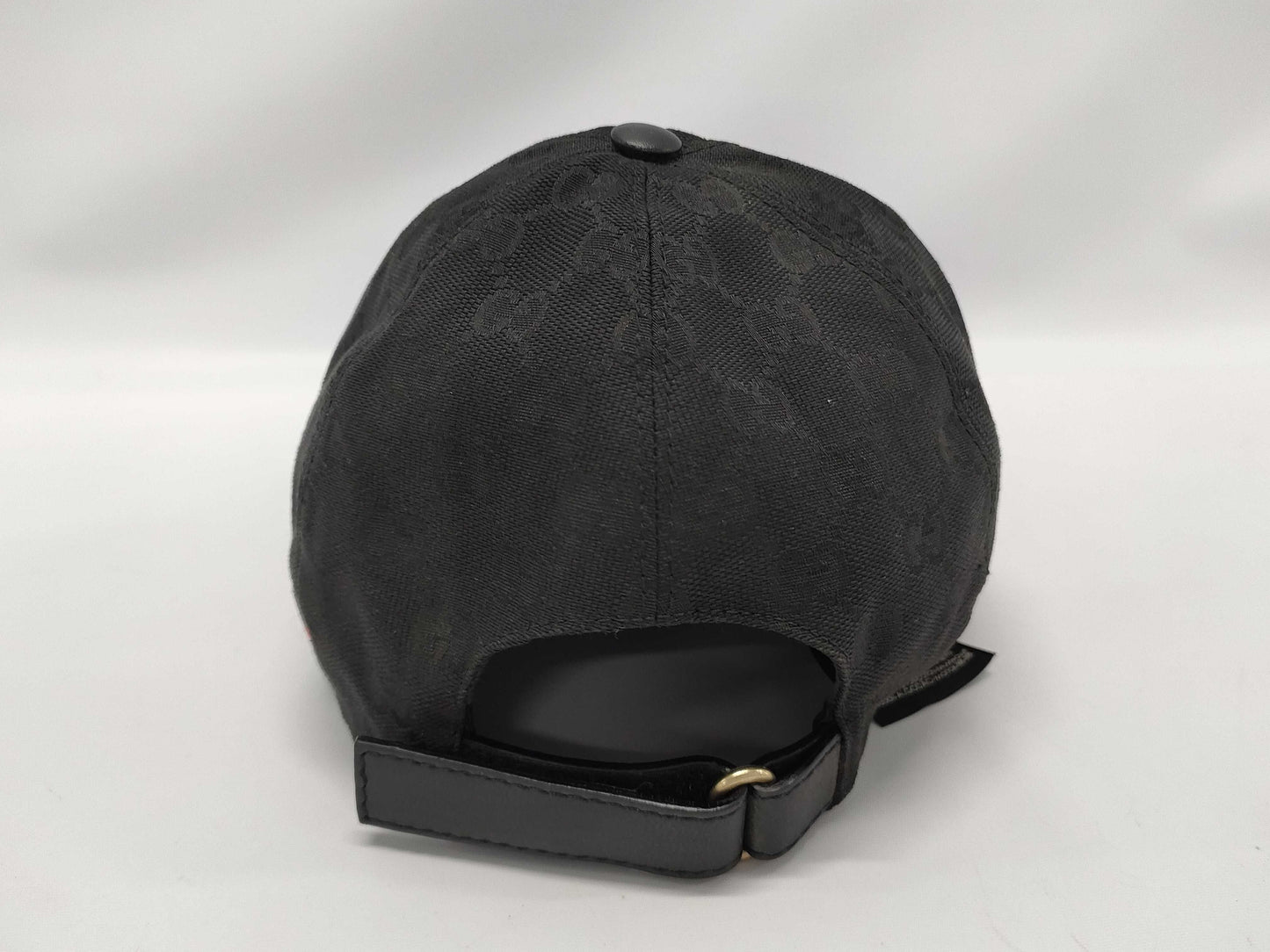 GUCCI Gucci Hats and other accessories