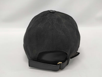 GUCCI Gucci Hats and other accessories