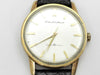 SEIKO Hand-wound Men's Watch