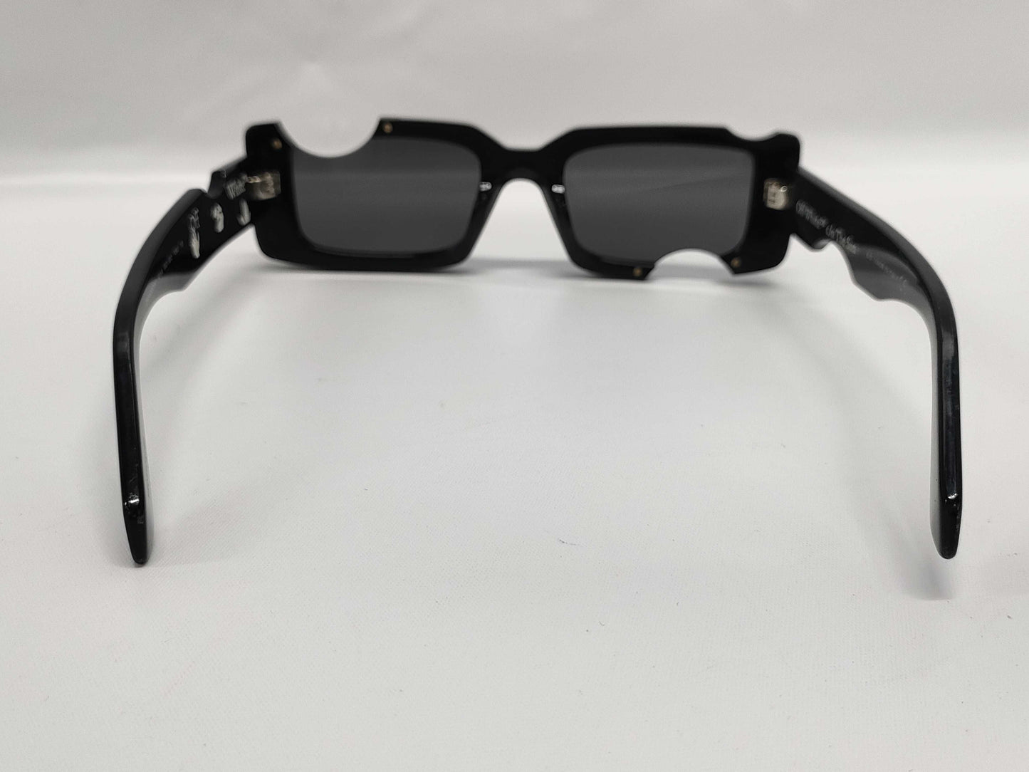  Off-White Sunglasses Sunglasses and Glasses