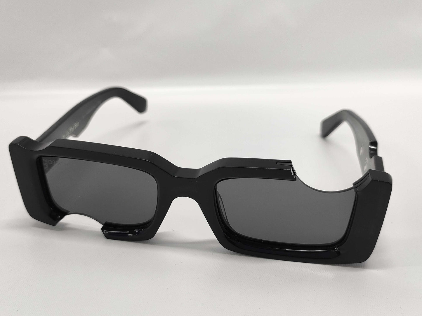  Off-White Sunglasses Sunglasses and Glasses