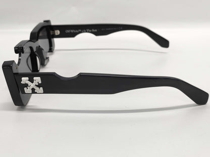  Off-White Sunglasses Sunglasses and Glasses