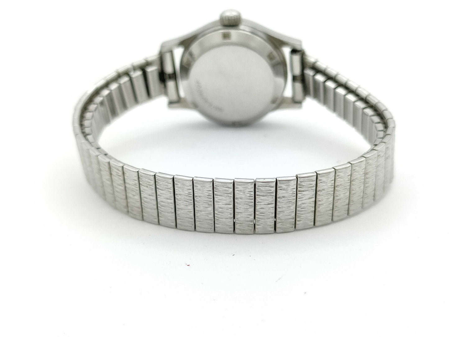 OMEGA Automatic Women's Watch