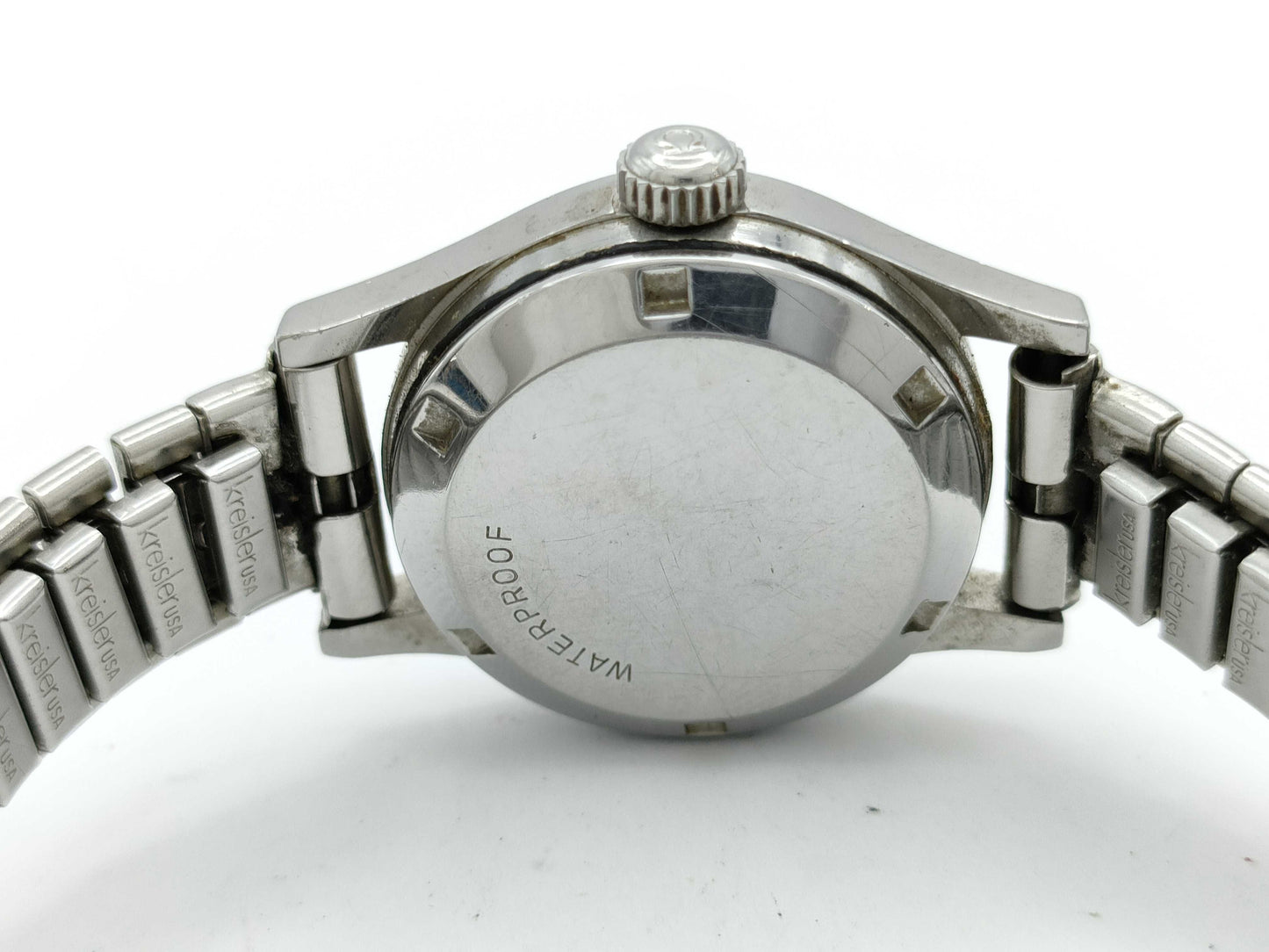 OMEGA Automatic Women's Watch