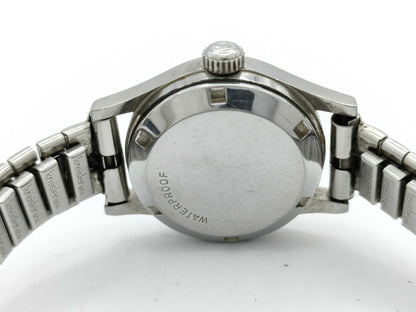OMEGA Automatic Women's Watch