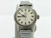 OMEGA Automatic Women's Watch