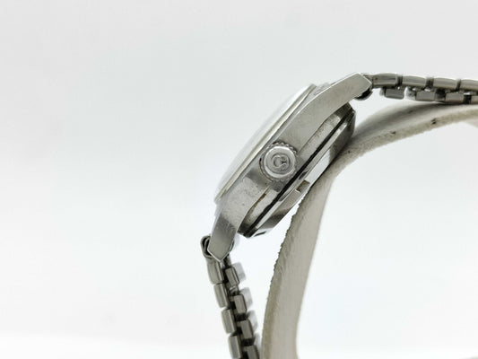 OMEGA Automatic Women's Watch