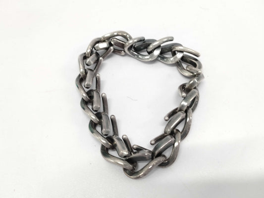 Tiffany & Co. Tiffany 925 Bracelet Bracelet Bangle