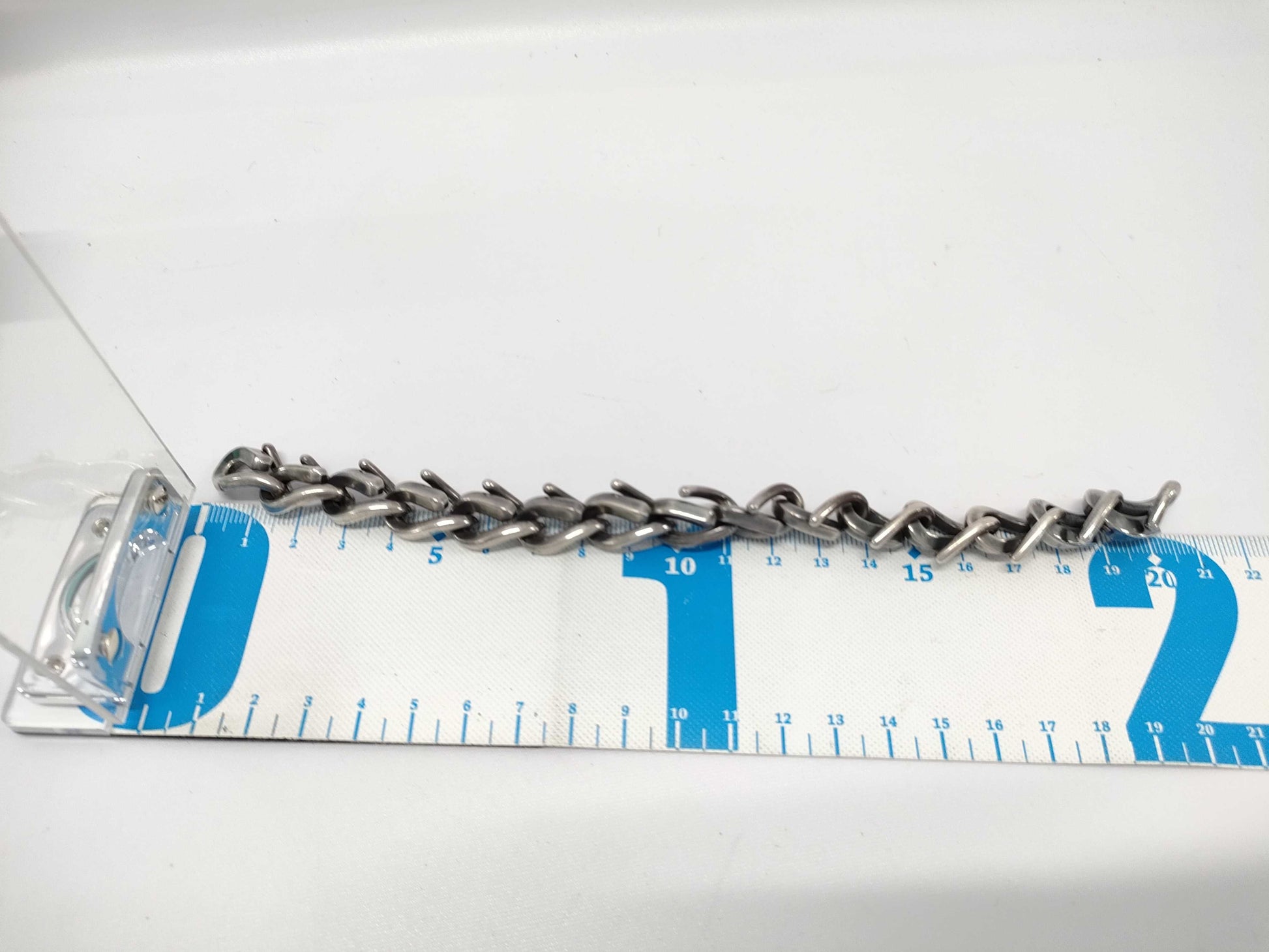 Tiffany & Co. Tiffany 925 Bracelet Bracelet Bangle