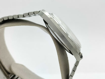 OMEGA Automatic Boys' Watch