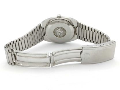 OMEGA Automatic Boys' Watch