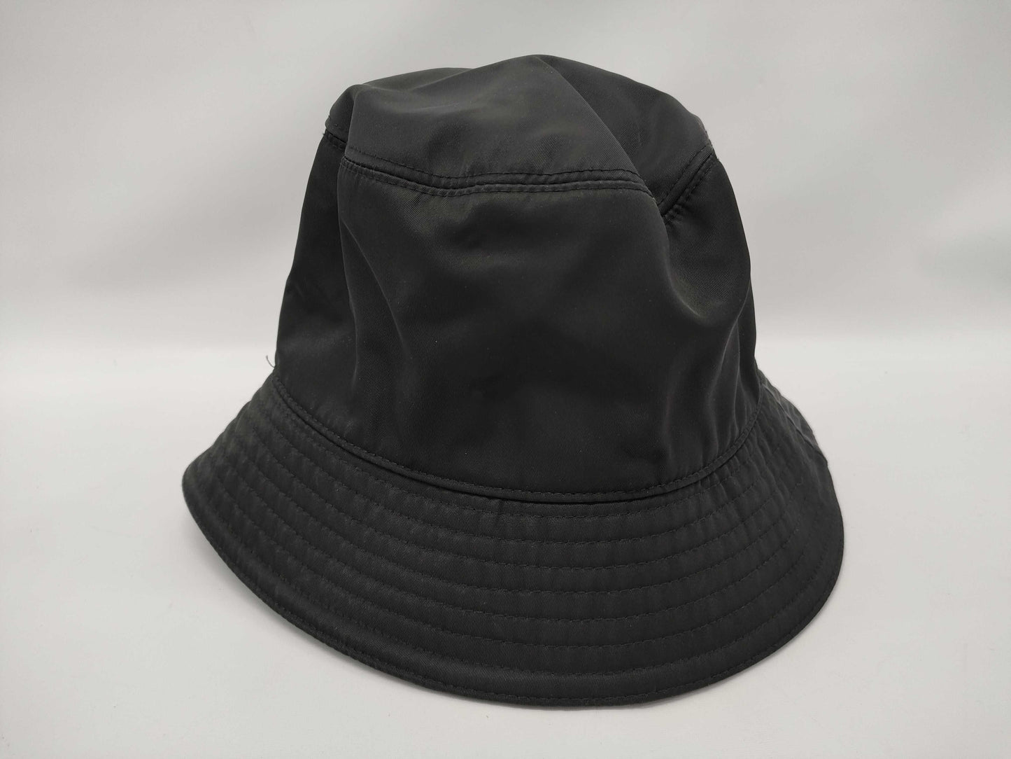 PRADA Prada Hat Other Accessories