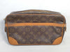 LOUIS VUITTON Monogram Compiegne Second Bag