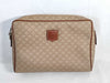 CELINE Pouch Second Bag