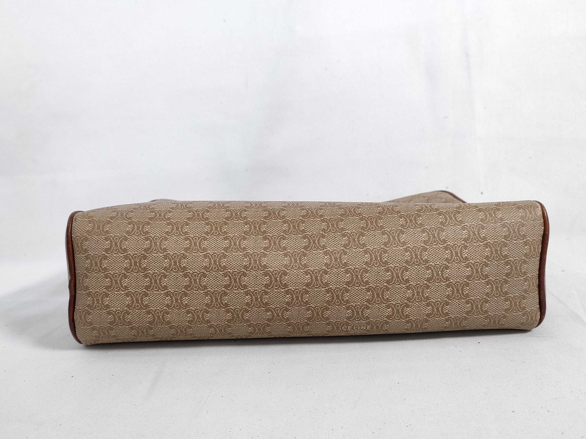 CELINE Pouch Second Bag