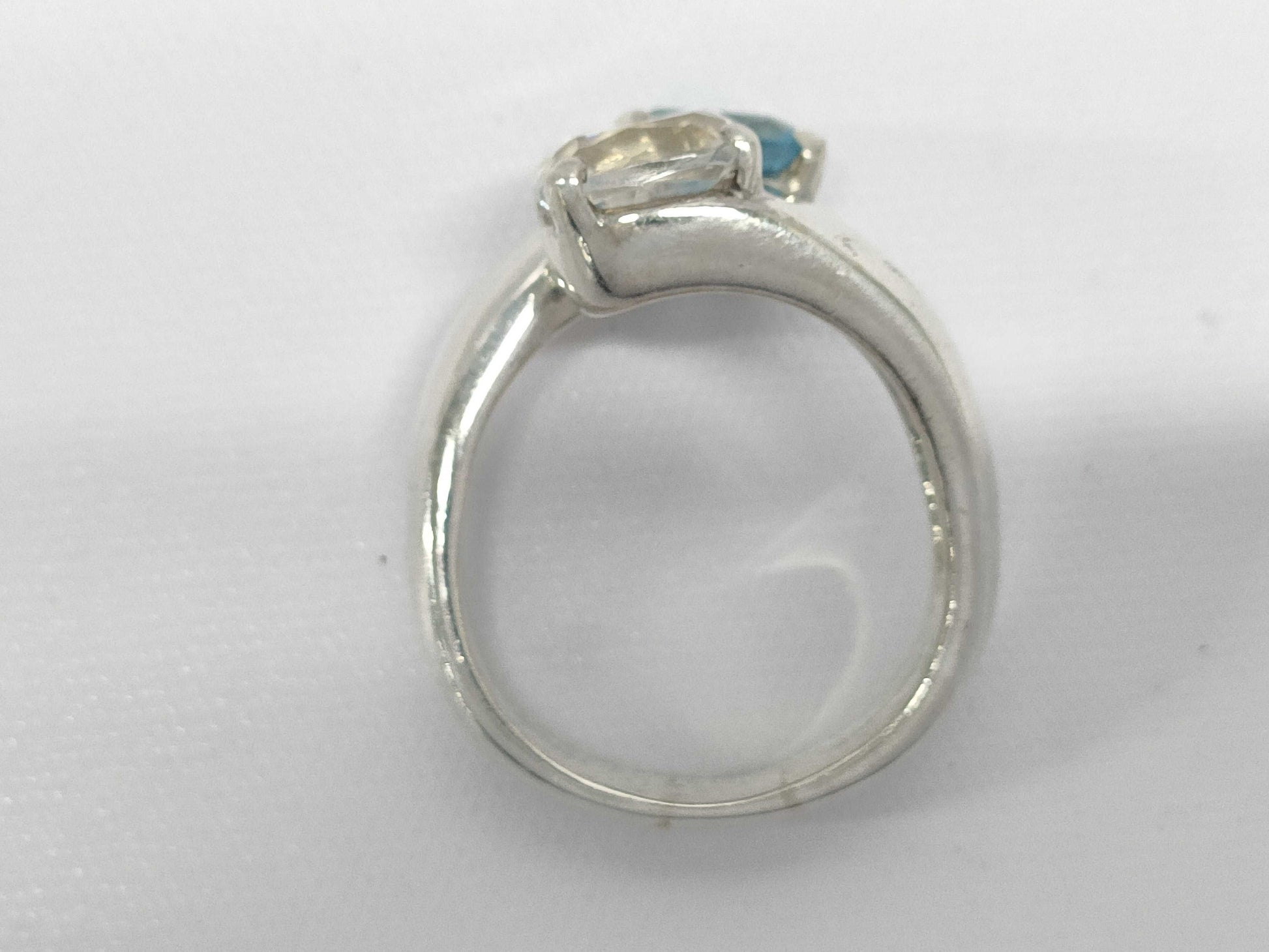 HERMES R Ring