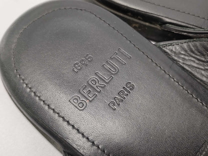 Berluti Sandals 11 Other Shoes