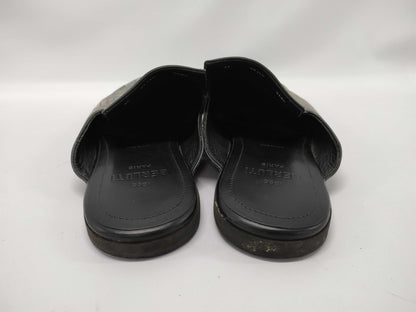 Berluti Sandals 11 Other Shoes