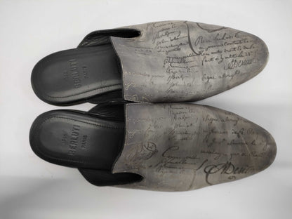 Berluti Sandals 11 Other Shoes