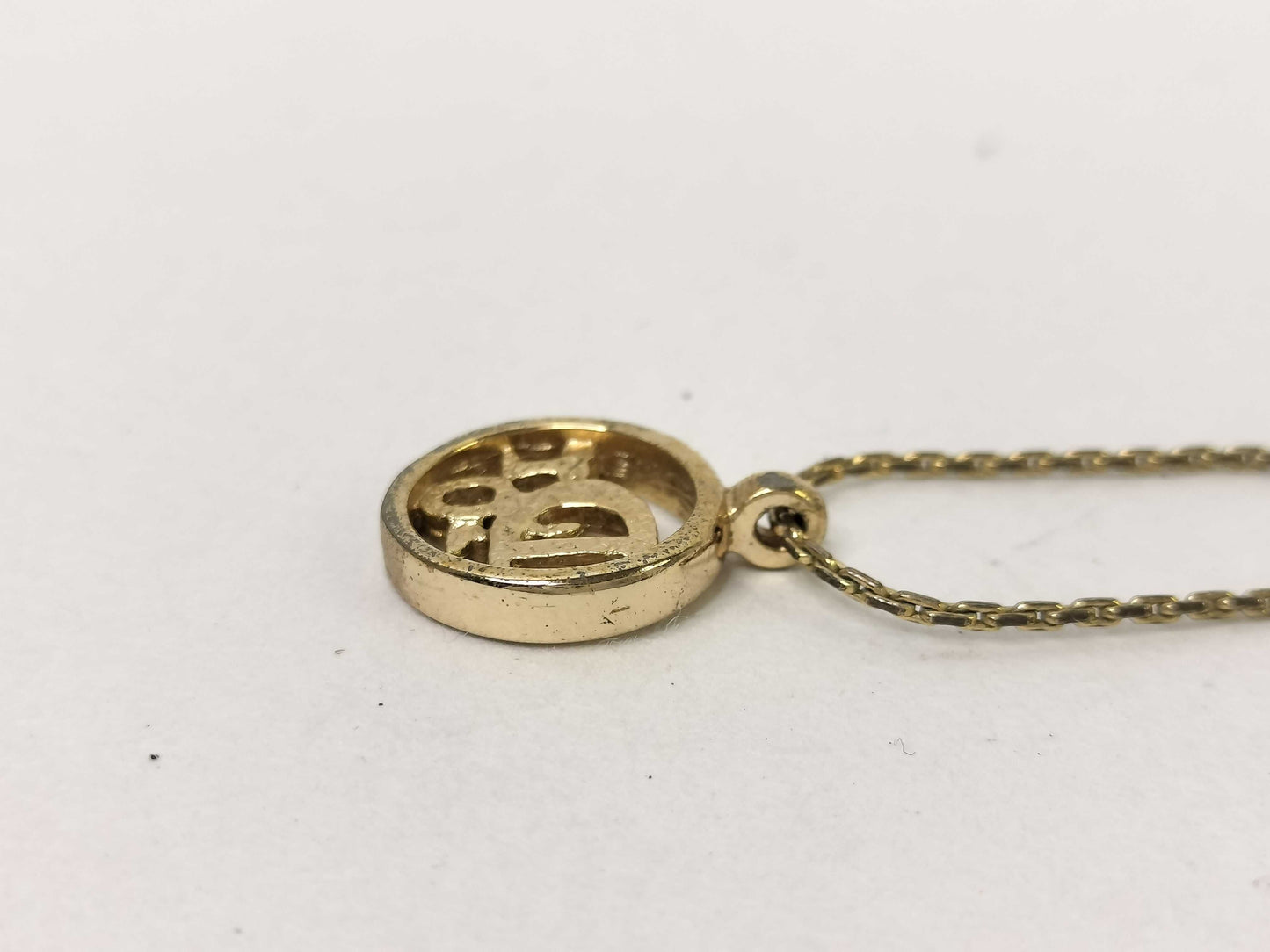 Dior brand jewelry Dior necklace