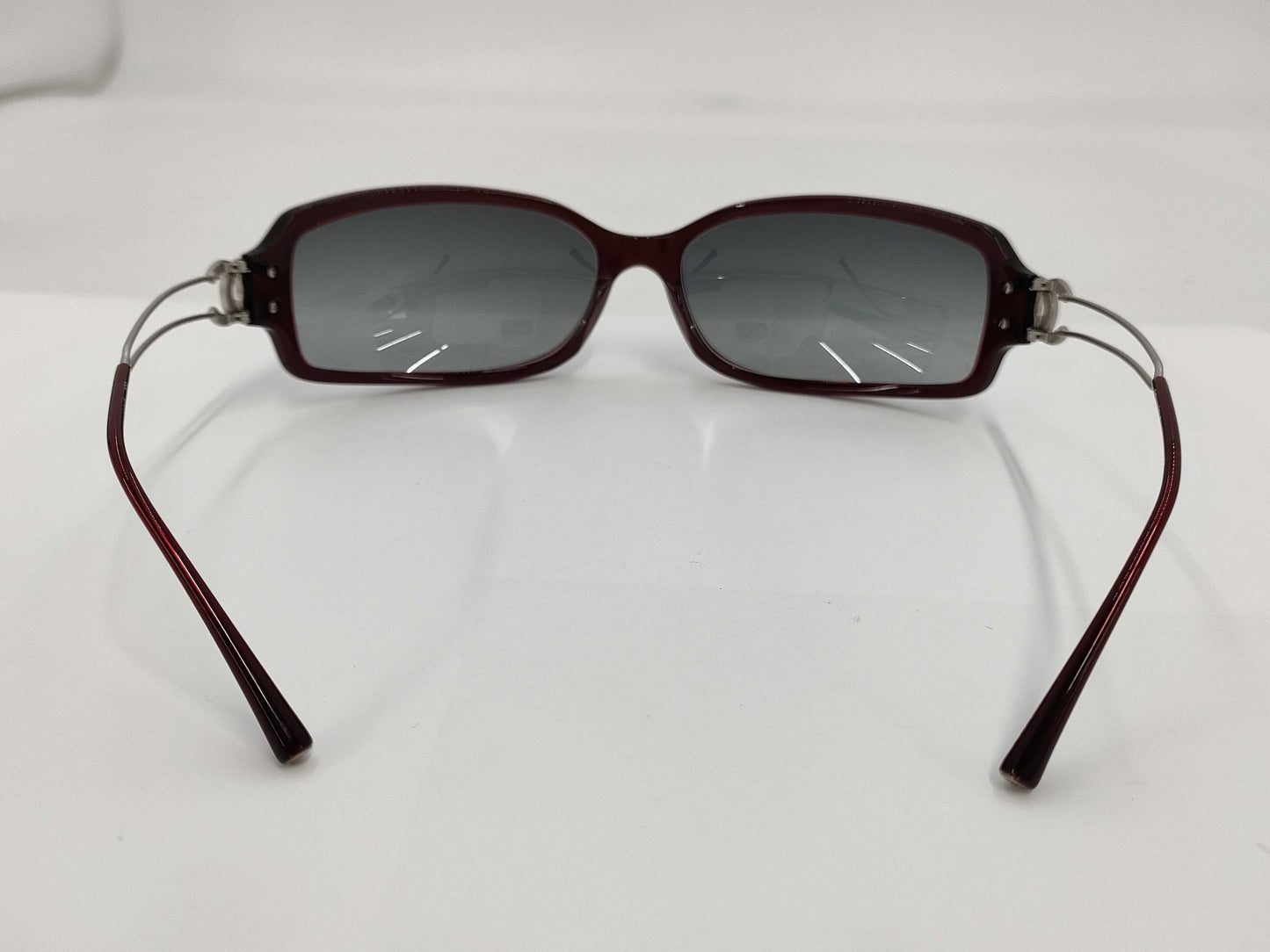  CHANEL Brand Other Sunglasses Chanel Sunglasses and Glasses