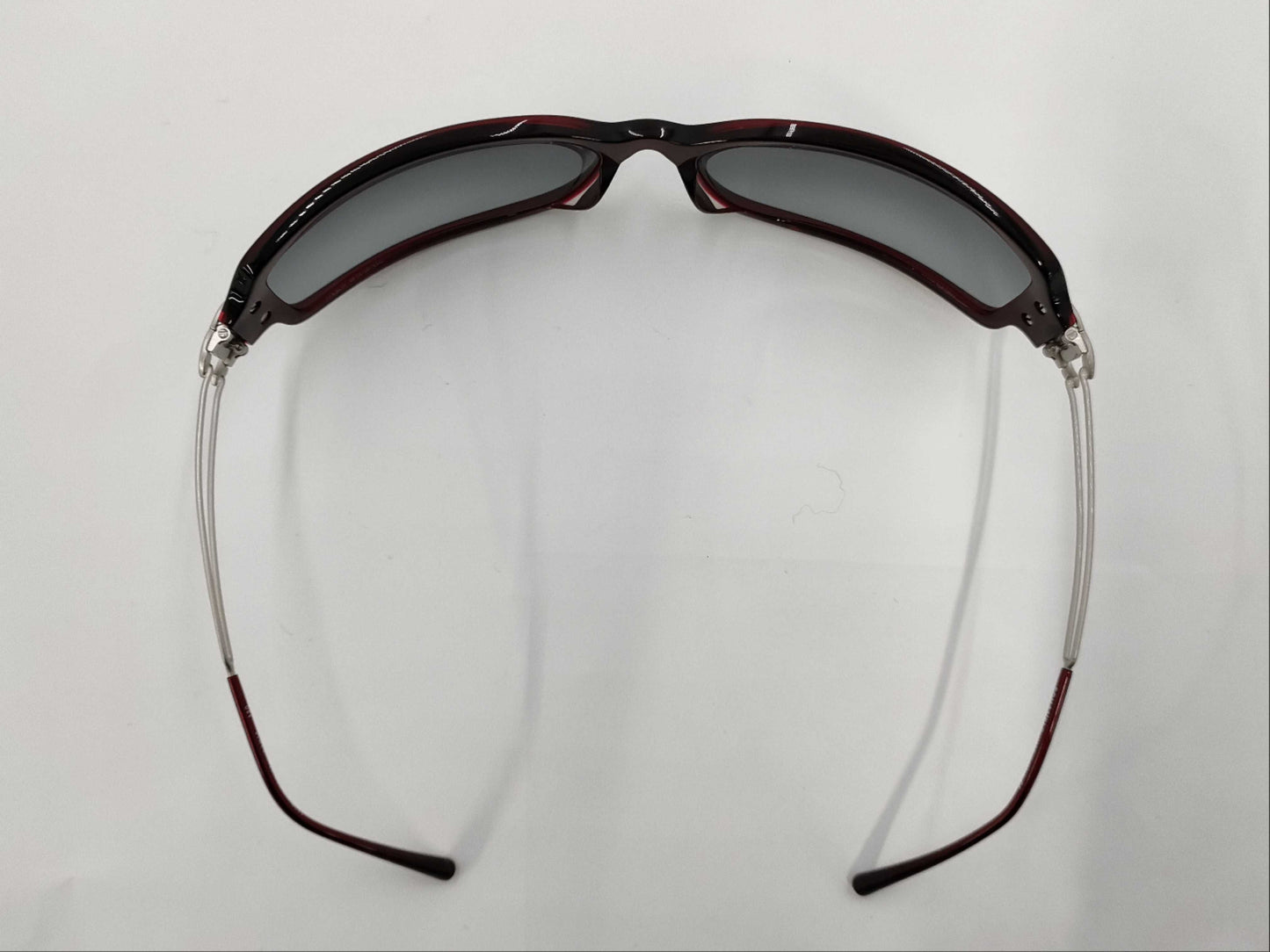  CHANEL Brand Other Sunglasses Chanel Sunglasses and Glasses