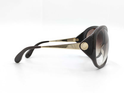 MARC BY MARC JACOBS sunglasses and glasses