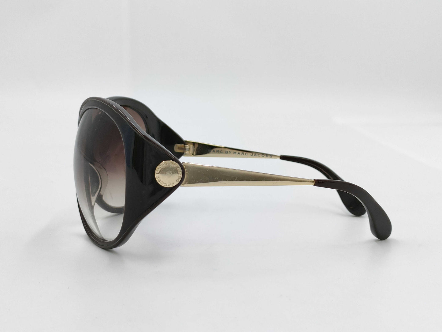 MARC BY MARC JACOBS sunglasses and glasses