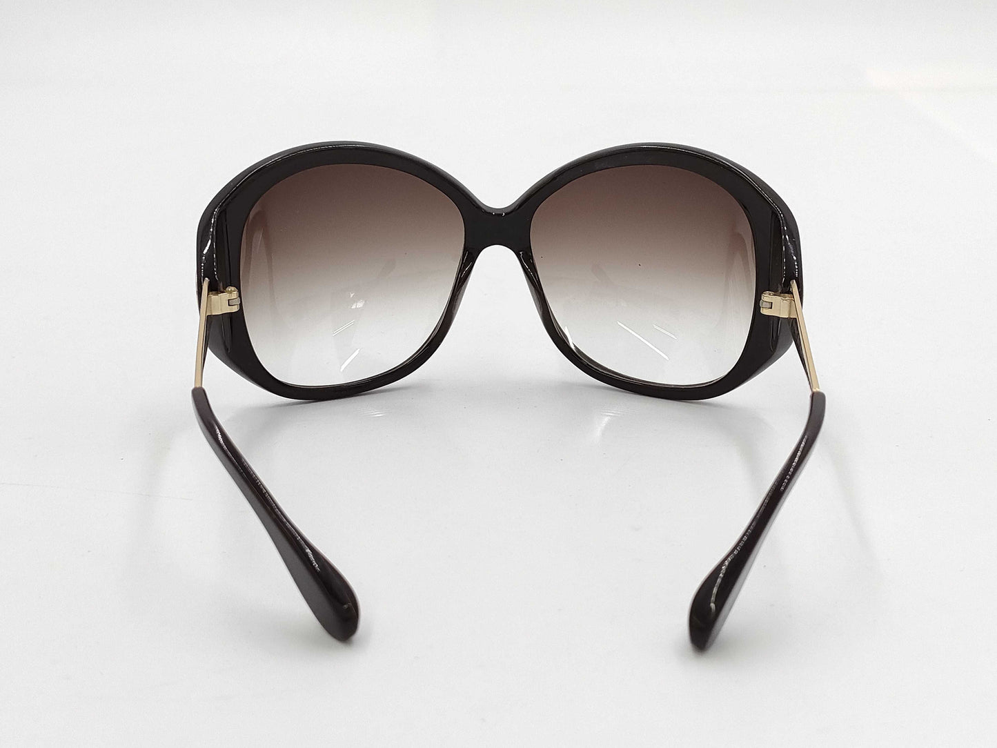MARC BY MARC JACOBS sunglasses and glasses