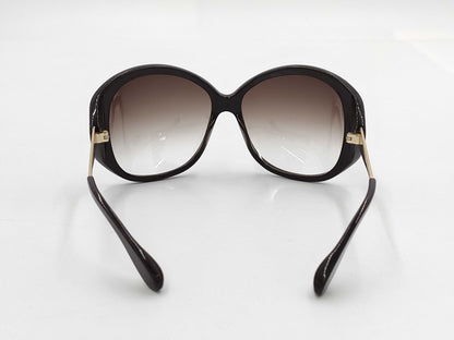 MARC BY MARC JACOBS sunglasses and glasses