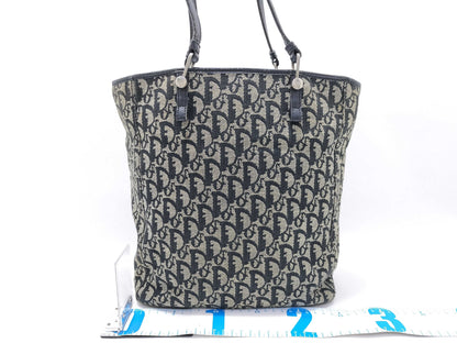 Dior Trotter Brand Bag Other Tote Bag