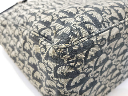 Dior Trotter Brand Bag Other Tote Bag