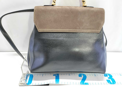 LOEWE 2-way Velázquez handbag