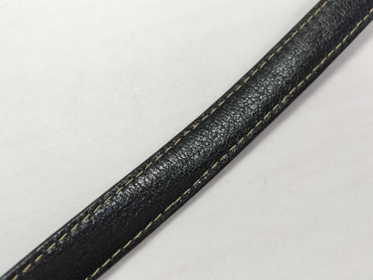 LOEWE 2-way Velázquez handbag