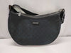 GUCCI GG Canvas Shoulder Bag GUCCI GG Canvas Shoulder Bag