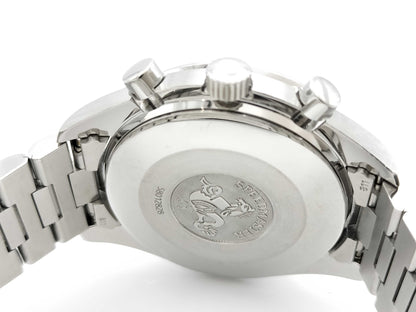OMEGA Speedmaster 3510.50 58012828 Automatic Men's Watch
