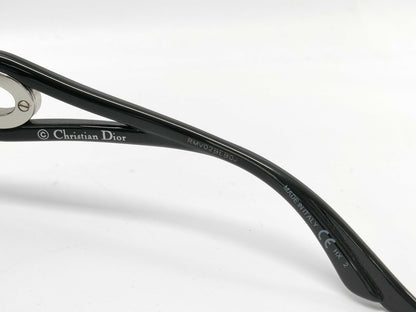  Dior Dior sunglasses sunglasses and glasses