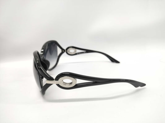 Dior Dior sunglasses sunglasses and glasses