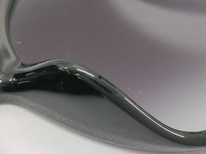  Dior Dior sunglasses sunglasses and glasses