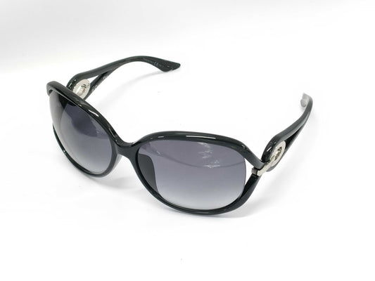  Dior Dior sunglasses sunglasses and glasses
